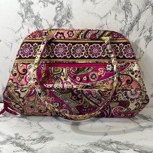 Vera Bradley Purse